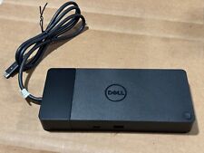 Dell wd19s usb for sale  Lilburn