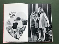 1966 junior fashion for sale  BARNSTAPLE