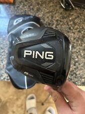 Ping g425 lst for sale  NORTHAMPTON