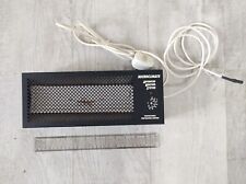 Reptile ceramic heater for sale  COLCHESTER