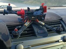 Arris racing fpv for sale  Castroville