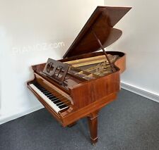 Steinway sons model for sale  LONDON