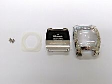 Boitier diamands faconnable d'occasion  Nice-