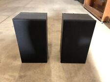 Vintage pair rodgers for sale  Mankato