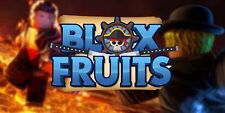 Compte blox fruit d'occasion  Longpont-sur-Orge
