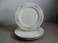 Rose china dinner for sale  Piedmont