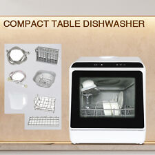 Table top dishwasher for sale  LEICESTER