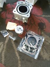 New cylinder assy for sale  BATLEY