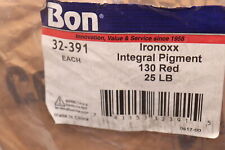 Bon ironoxx intergral for sale  Chillicothe