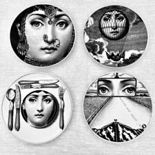 fornasetti plates for sale  LONDON