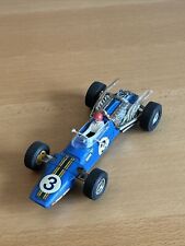 Scalextric matra grand for sale  CLEETHORPES