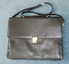 Ladies briefcase type for sale  EASTLEIGH