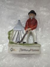 golf ornaments for sale  NEWRY