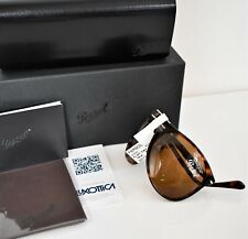 New persol 9714 for sale  USA