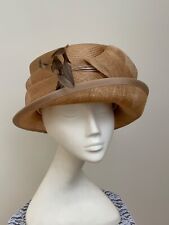 Hat gwyther snoxells for sale  WINCANTON