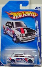 Hot wheels 2010 gebraucht kaufen  Berlin