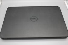 Dell p28f laptop for sale  Middletown