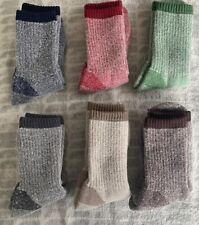 merino wool socks for sale  SWINDON