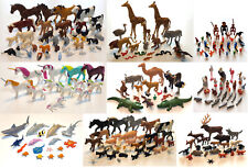 Playmobil figuren tiere gebraucht kaufen  Einbeck