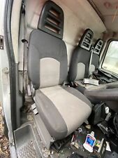 Front seat iveco for sale  COLCHESTER