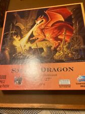 Sunsout smaug dragon for sale  Ottawa