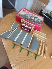 triang hornby station for sale  IPSWICH