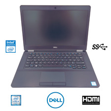 Notebook dell latitude usato  Magenta