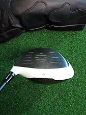 Taylormade type driver for sale  BILLERICAY