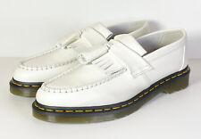 doc martens mens loafers for sale  Los Angeles