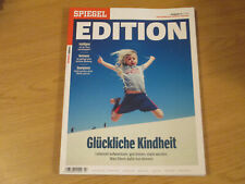 Spiegel edition 2023 gebraucht kaufen  Deutschland