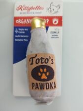 Cat toy toto for sale  Elyria