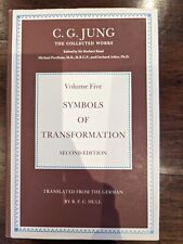 c g jung for sale  READING