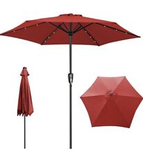 Garden parasol patio for sale  LONDON