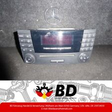 V159 mercedes benz gebraucht kaufen  Mühlheim