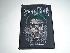 Sacred reich surf d'occasion  Expédié en Belgium