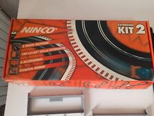 Ninco extension kit usato  Roma