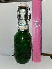 grolsch bottles 16oz for sale  Huntington