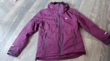 Skijacke winterjacke lager gebraucht kaufen  Waging a.See