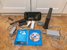 Nintendo wii premium usato  Albisola Superiore