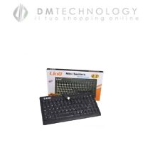 Mini tastiera slim usato  Casoria