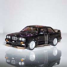 Bmw baujahr 1988 gebraucht kaufen  Neu-Ulm-Ludwigsfeld