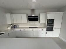 Complete kitchen utility for sale  ONGAR