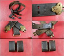 Leather sling m1907 for sale  South Jordan