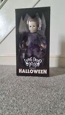 Living dead dolls for sale  WORKINGTON