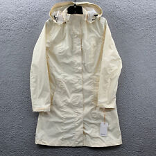 Quince jacket womens for sale  USA