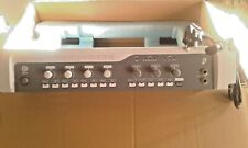 Interface audionumérique digidesign for sale  Shipping to Canada