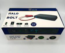 Halo air bolt for sale  Atlanta