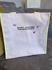 Marc jacobs yellow for sale  TIDWORTH