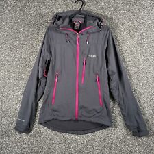 Rab jacket womens for sale  EBBW VALE