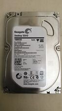 Seagate st1000dx001 3.5 for sale  Indianapolis